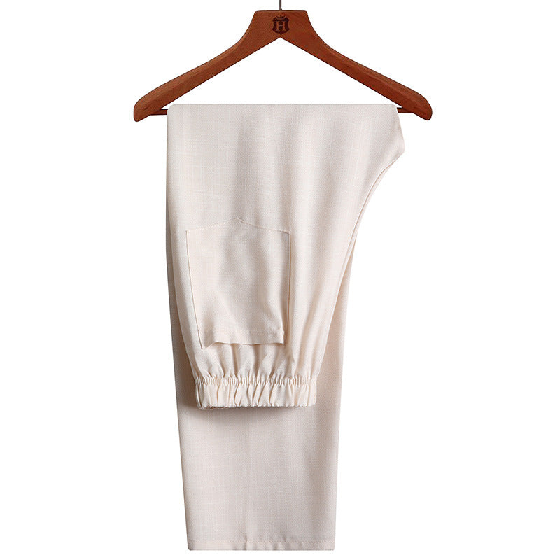 Bộ Đồ - Mùa Hè - Nam - H037776