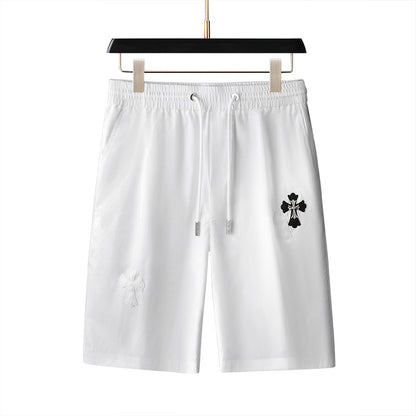 Quần short mùa hè nam H072146