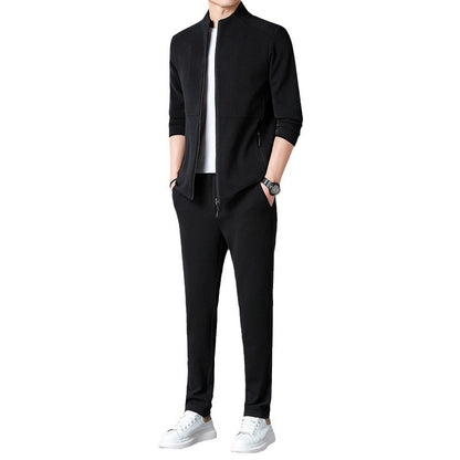 Bộ Đồ - Thể Thao - Nam - H037956