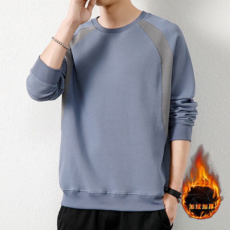 Mũ - Dài Tay - Nam - H053864