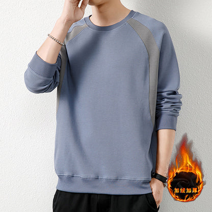 Mũ - Dài Tay - Nam - H053864