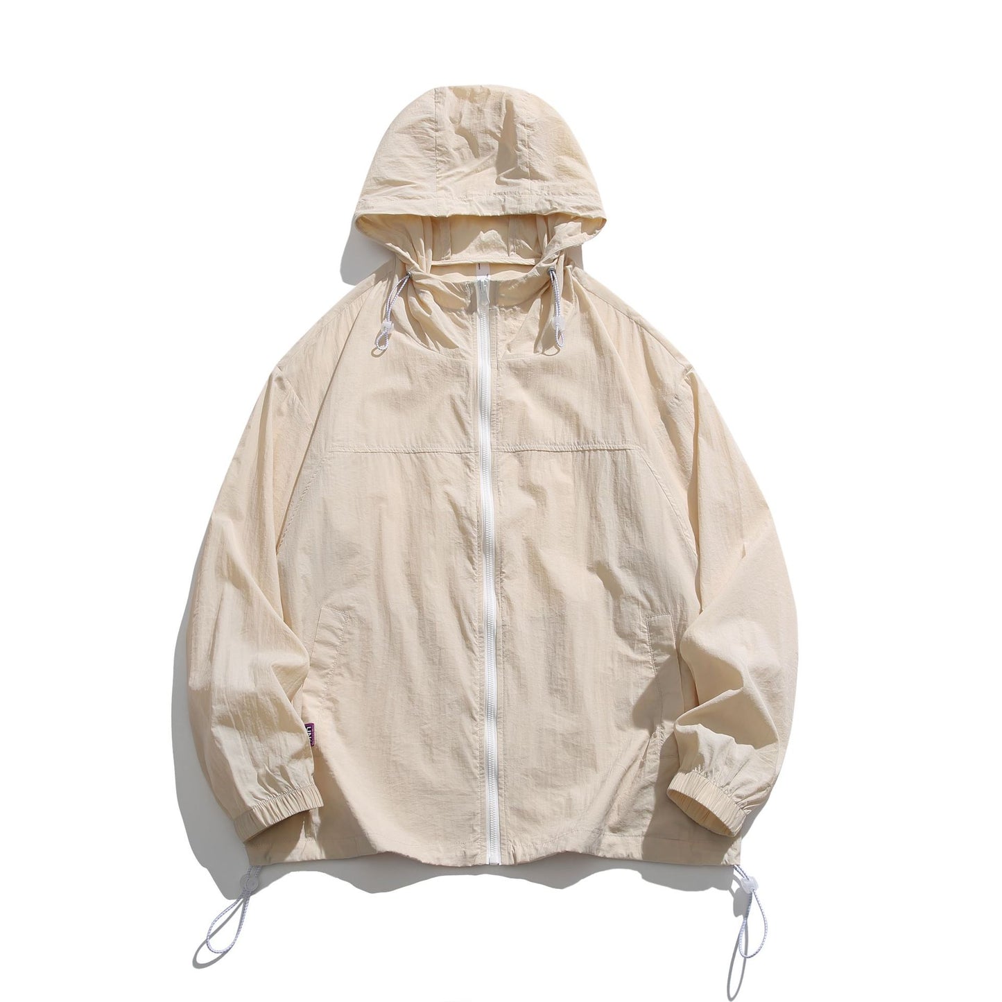 Áo Có Mũ - Mùa Hè - Nam - H029441