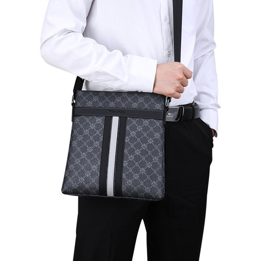 Túi Xách - Xu Hướng Mới - Nam - H055930