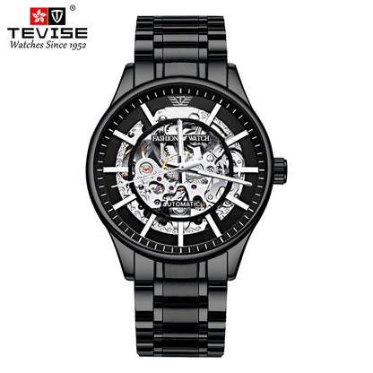 Đồng Hồ - Da Bò - Nam - H055753