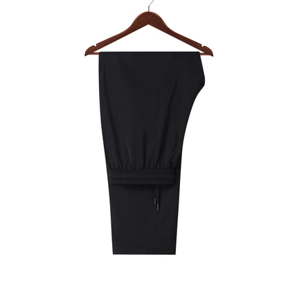 Bộ Đồ - Mùa Hè - Nam - H067045