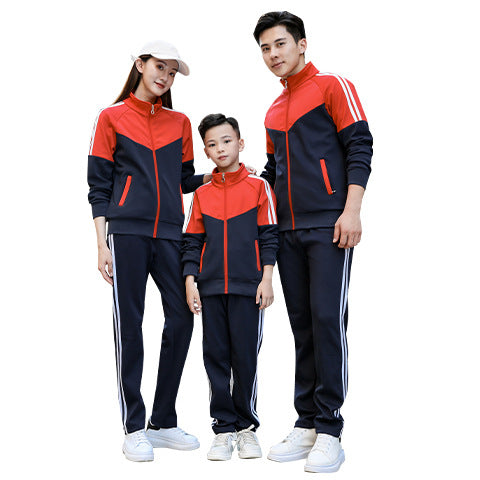 Bộ Đồ - Mùa Đông· - Unisex - H011556