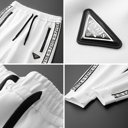 Quần thu đông nam H072112