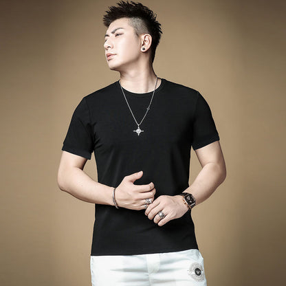 Bộ Đồ - Ngắn Tay - Nam - H045822