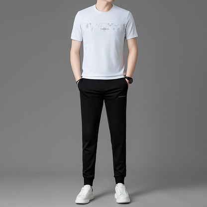 Bộ Đồ - Mùa Hè - Nam - H041755