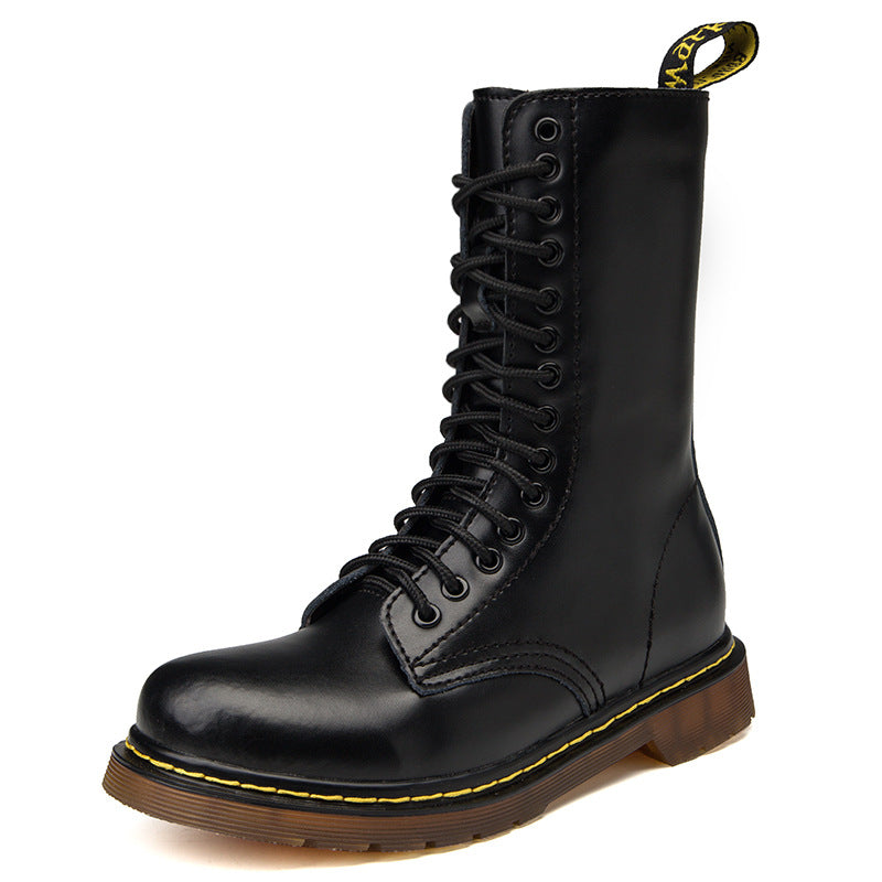 Boots Martin - Unisex - H071501