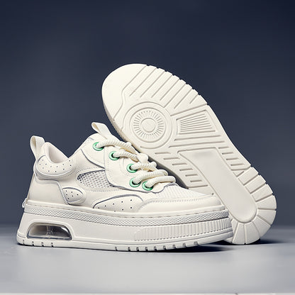 Giày Thể Thao - Mùa Hè - Nam - H050344