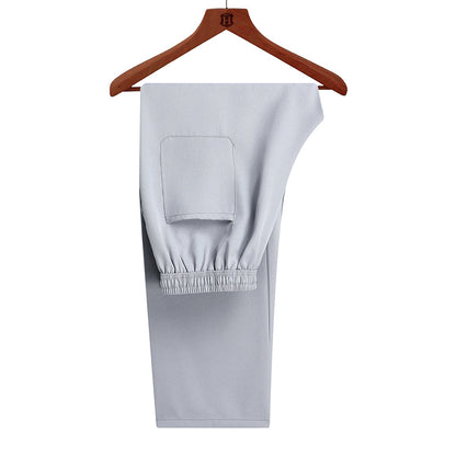 Bộ Đồ - Dài Tay - Nam - H037812