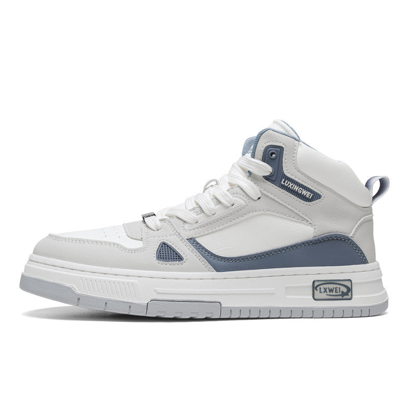 Giày Thể Thao - Xu Hướng Mới - Nam - H050945