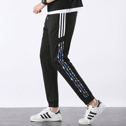 Quần Jogger - Xu Hướng Mới - Nam - H059321