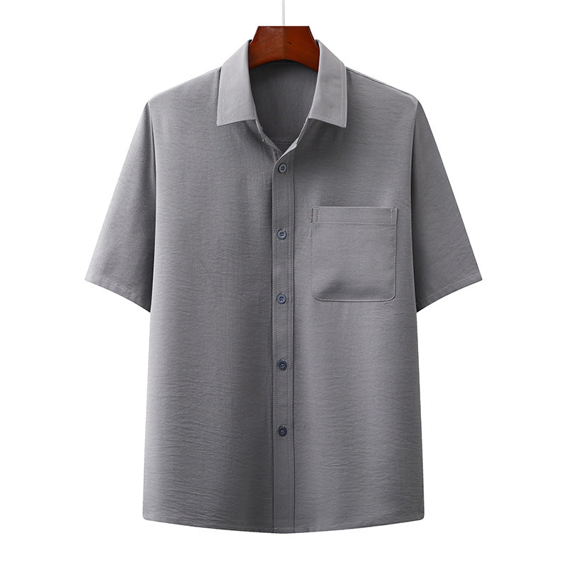 Bộ Đồ - Mùa Hè - Nam - H069187