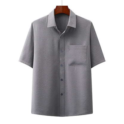 Bộ Đồ - Mùa Hè - Nam - H069187