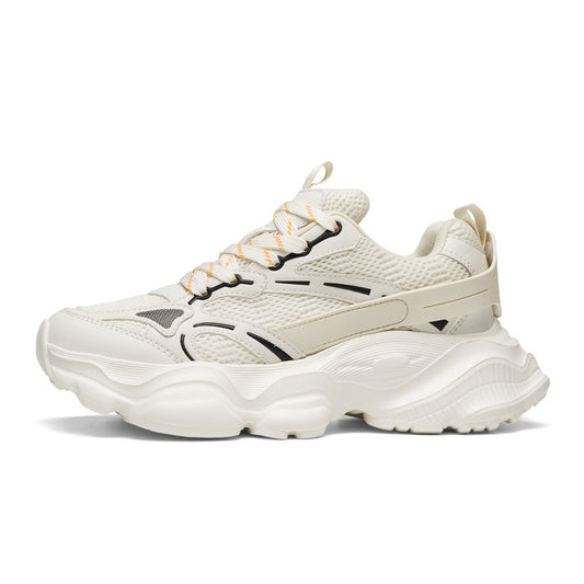 Giày Thể Thao - Phối Lưới - Nam - H050860