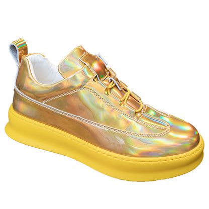 Giày - Mùa Hè - Nam - H016668