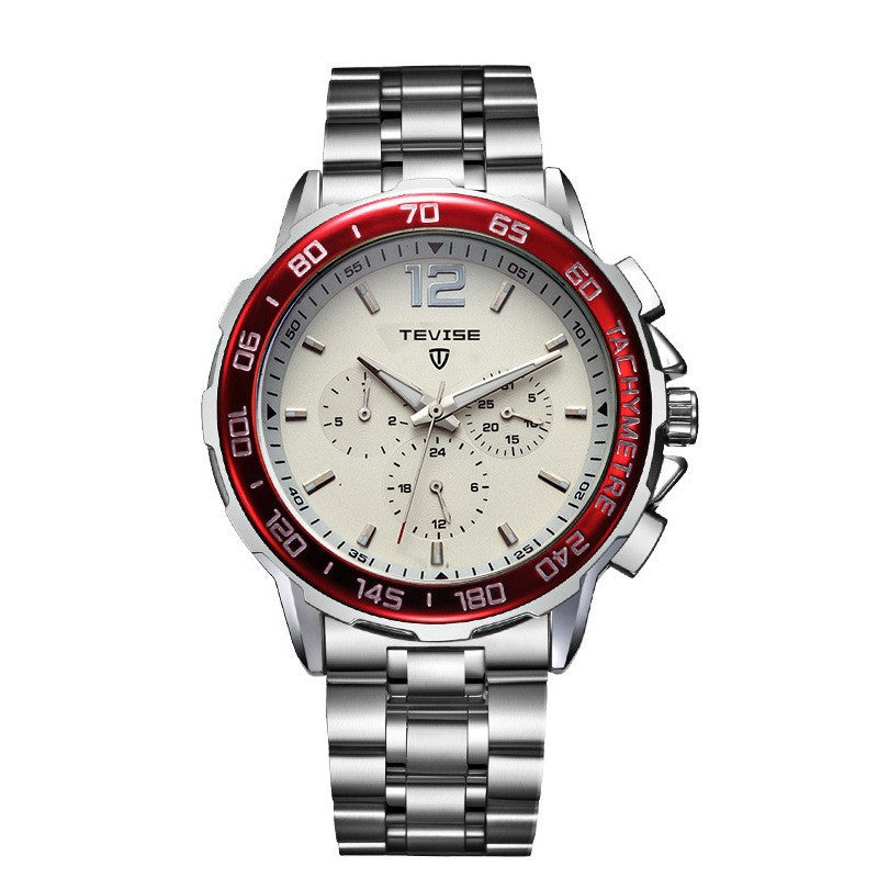 Đồng Hồ - Nam - H055787