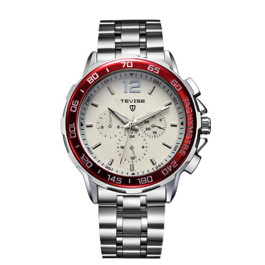 Đồng Hồ - Nam - H055787