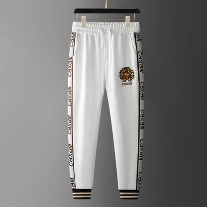 Quần jogger xu hướng mới nam H072035