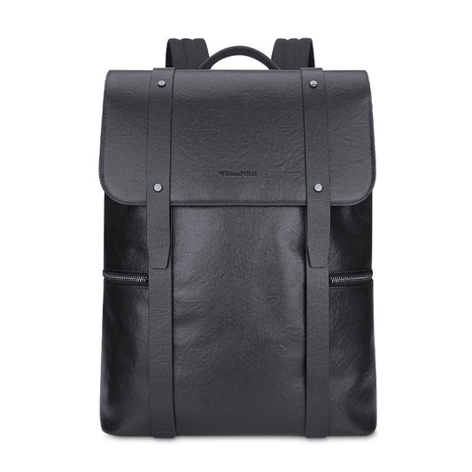 Túi Đeo Vai - Da Bò - Nam - H056102