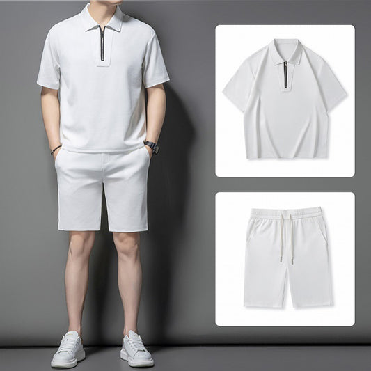 Bộ Đồ - Mùa Hè - Nam - H035774