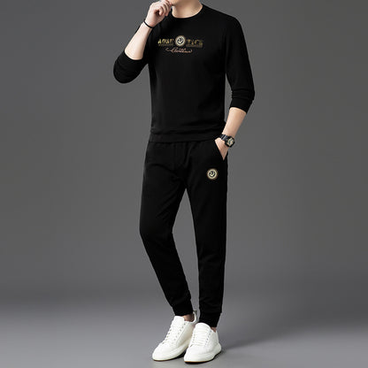 Bộ Đồ - Xu Hướng Mới - Nam - H037999