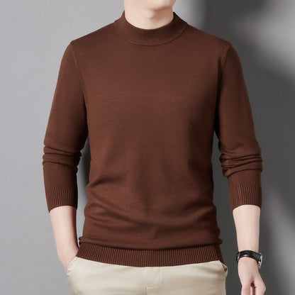 Áo Len - Thu Đông - Nam - H057370