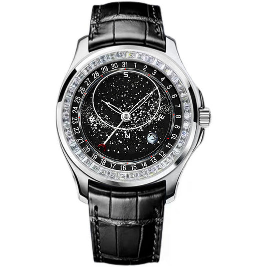 Đồng Hồ - Nam - H055663