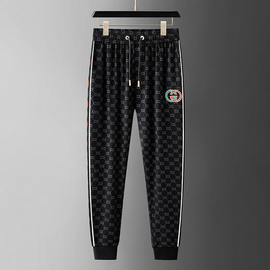 Quần jogger mùa hè nam H072047