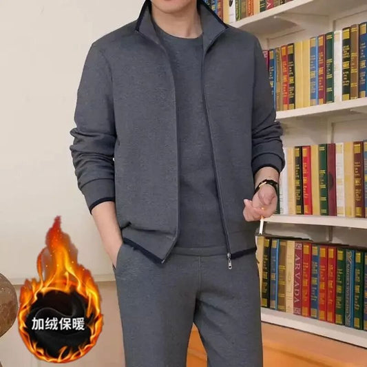 Bộ Đồ - Thể Thao - Nam - H053797