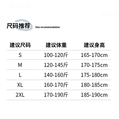 Áo Có Mũ - Mùa Hè - Nam - H029441