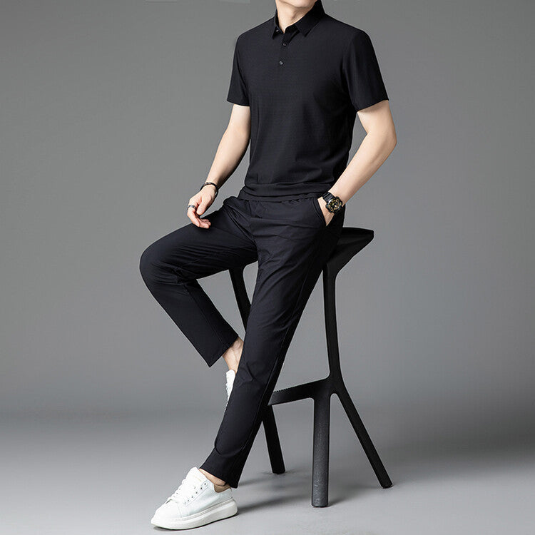 Bộ Đồ - Mùa Hè - Nam - H065591