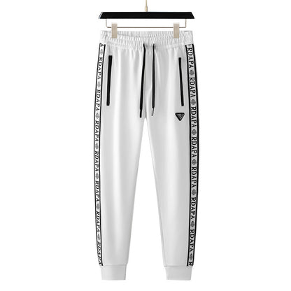 Quần thu đông nam H072112