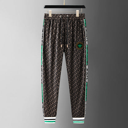 Quần mùa hè nam H072062