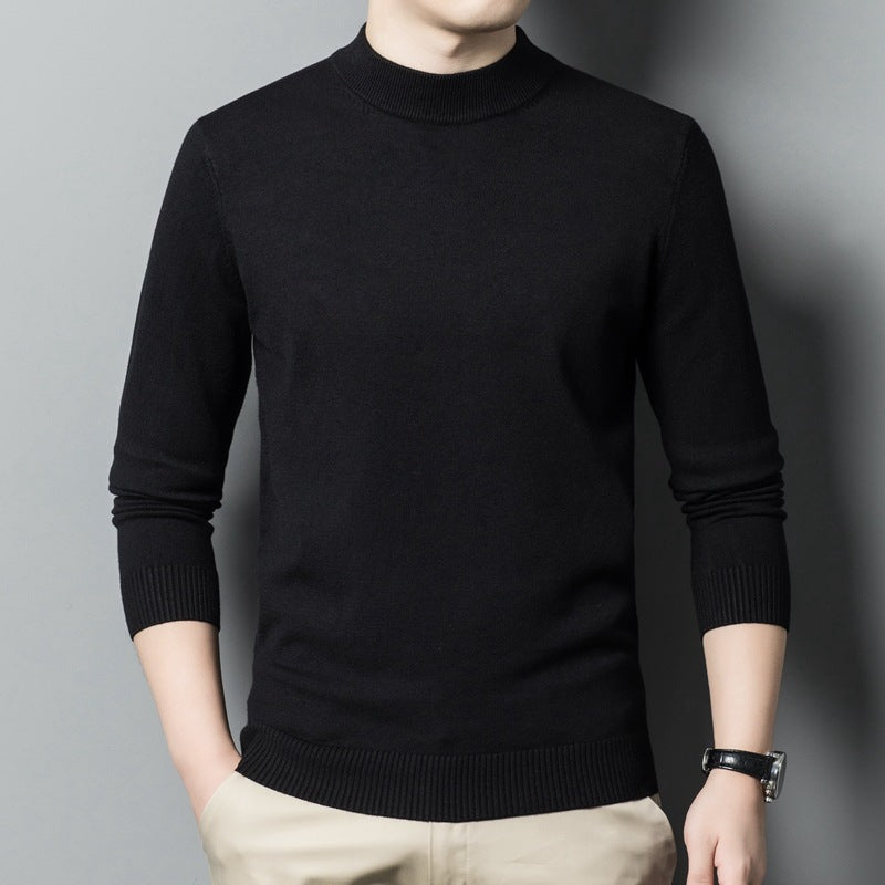 Áo Len - Thu Đông - Nam - H057370