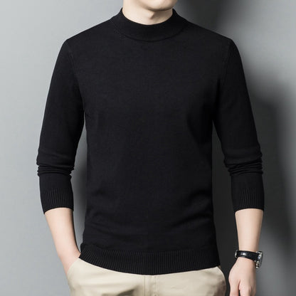 Áo Len - Thu Đông - Nam - H057370