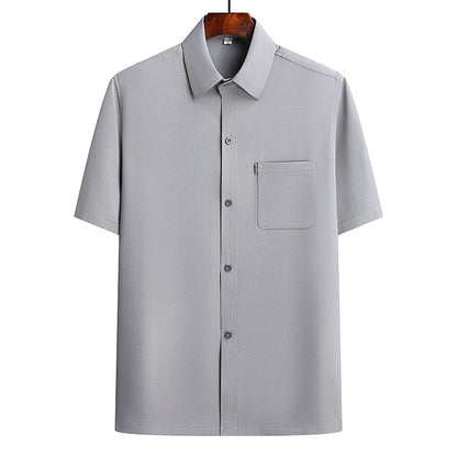 Bộ Đồ - Mùa Hè - Nam - H037782