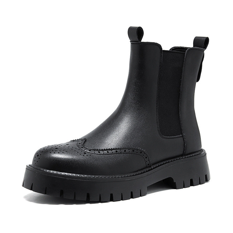 Boots Martin - Nam - H058909