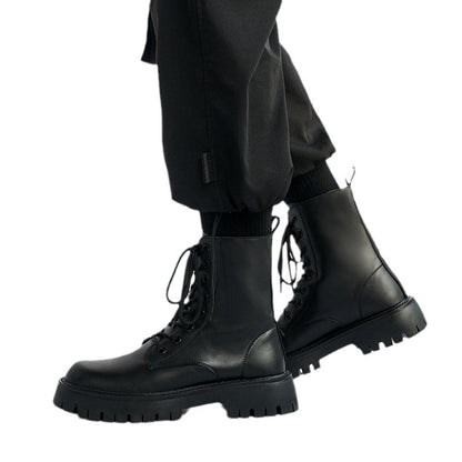 Boots Martin - Da Bò - Nam - H063900