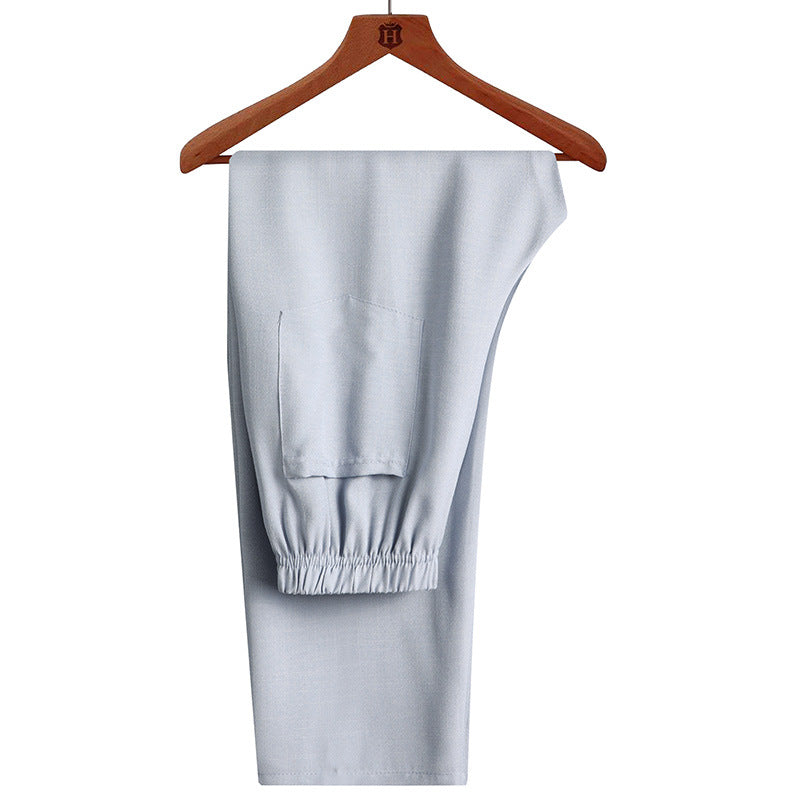 Bộ Đồ - Mùa Hè - Nam - H037776