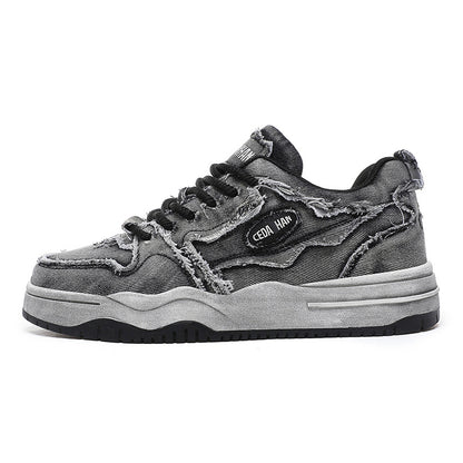 Giày - Xu Hướng Mới - Nam - H050925