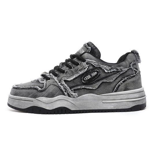 Giày - Xu Hướng Mới - Nam - H050925