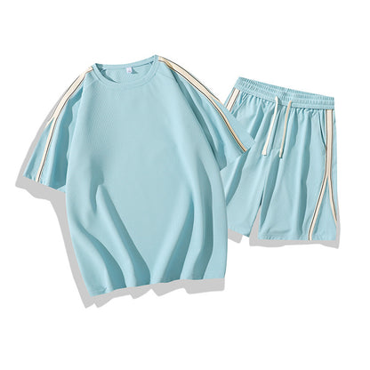 Bộ Đồ - Mùa Hè - Nam - H044826