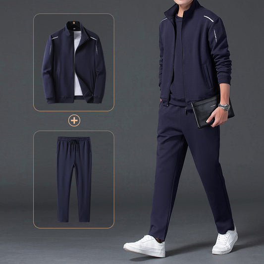 Bộ Đồ - Thể Thao - Nam - H057879