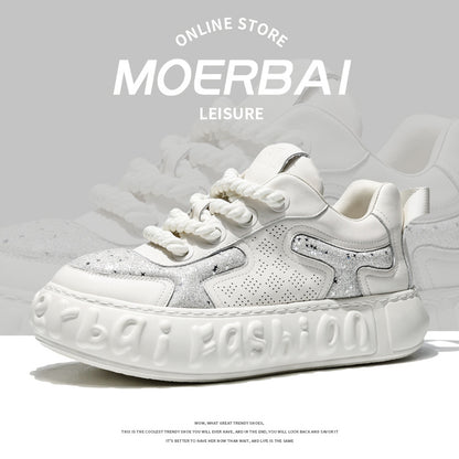 Giày - Xu Hướng Mới - Nam - H050294