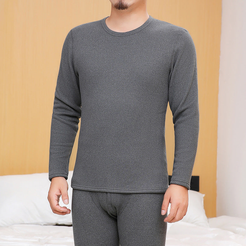 Bộ Đồ - Mùa Đông - Nam - H069467