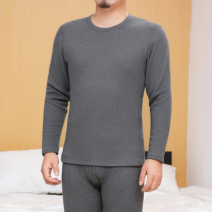 Bộ Đồ - Mùa Đông - Nam - H069467