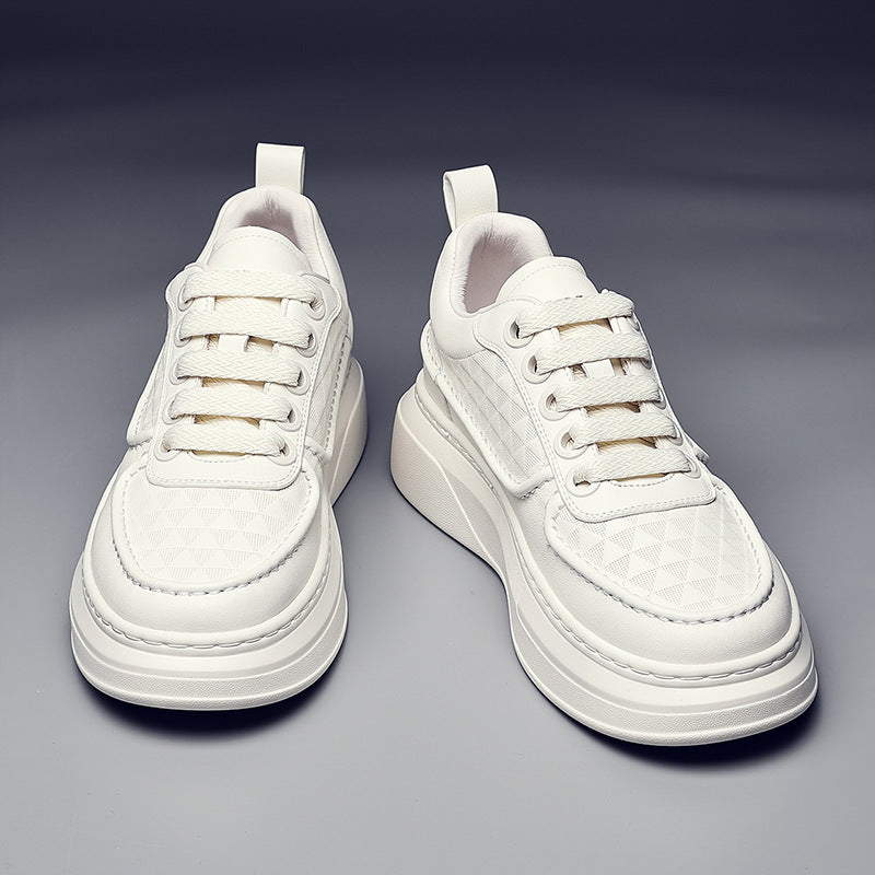 Giày - Mùa Hè - Nam - H050351